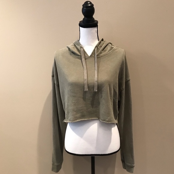 Forever 21 Sweaters - Forever 21 Sweater